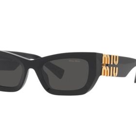 Miu Miu 09WS 1AB5S0 53 Erkek Güneş Gözlüğü