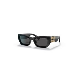 Miu Miu 09WS 1AB5S0 53 Erkek Güneş Gözlüğü