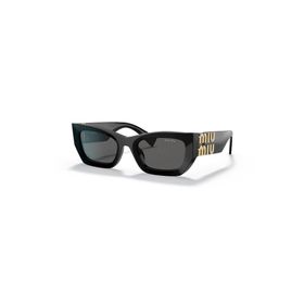 Miu Miu 09WS 1AB5S0 53 Erkek Güneş Gözlüğü