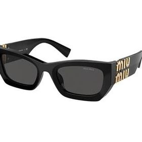 Miu Miu 09WS 1AB5SO .53 Kadın Güneş Gözlüğü