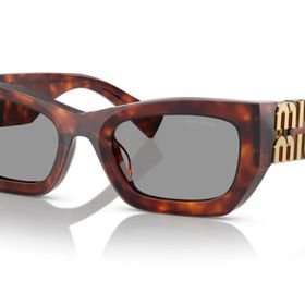 Miu Miu 09WS 21C40O 53 Kadın Güneş Gözlüğü