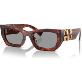 Miu Miu 09WS 21C40O 53 Kadın Güneş Gözlüğü