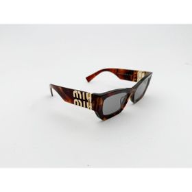 Miu Miu 09WS 21C40O 53 Kadın Güneş Gözlüğü