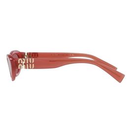 Miu Miu 09YS 10M08S 54 Kadın Güneş Gözlüğü
