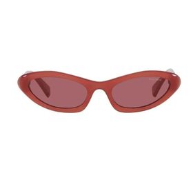 Miu Miu 09YS 10M08S 54 Kadın Güneş Gözlüğü