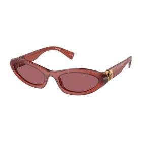 Miu Miu 09YS 10M08S 54 Kadın Güneş Gözlüğü