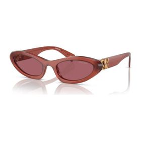 Miu Miu 09ys 10m08s Kadın Güneş Gözlüğü