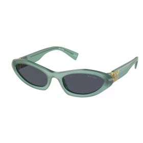 Miu Miu 09YS 19L09T 54 Kadın Güneş Gözlüğü