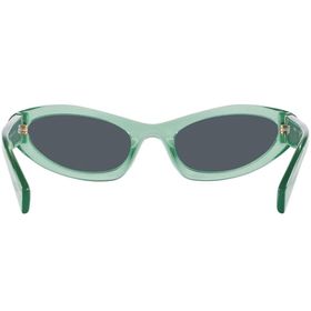 Miu Miu 09YS 19L09T 54 Kadın Güneş Gözlüğü