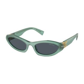 Miu Miu 09YS 19L09T 54 Kadın Güneş Gözlüğü