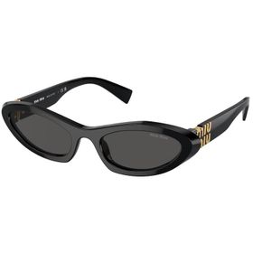 Miu Miu 09YS 1AB5S0 54 Kadın Güneş Gözlüğü