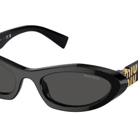 Miu Miu 09YS 1AB5S0 54 Kadın Güneş Gözlüğü