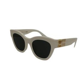 Miu Miu 0MU 01YS 1425S0 51 Kadın Güneş Gözlüğü