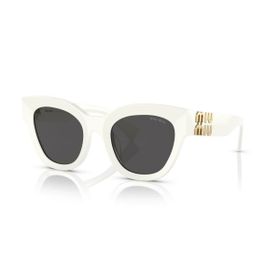 Miu Miu 0MU 01YS 1425S0 51 Kadın Güneş Gözlüğü
