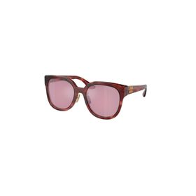 Miu Miu 0MU 01ZS 12Q50D 55 Kadın Güneş Gözlüğü