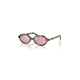 Miu Miu 0MU 04ZS VAU-50D 50 Kadın Güneş Gözlüğü