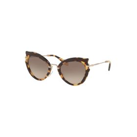 Miu Miu 0MU 05SS-VIF3D052 Kadın Güneş Gözlüğü