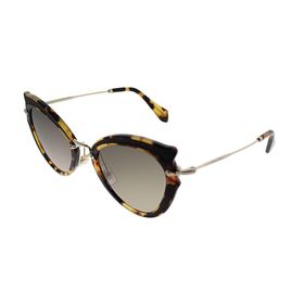 Miu Miu 0MU 05SS-VIF3D052 Kadın Güneş Gözlüğü