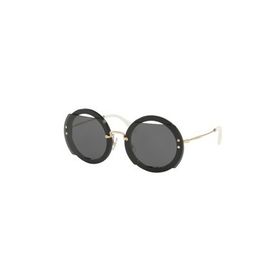 Miu Miu 0MU 06SS-1AB0A763 Kadın Güneş Gözlüğü