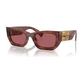 Miu Miu 0MU 09WS 11Q08S53 HN Kadın Güneş Gözlüğü