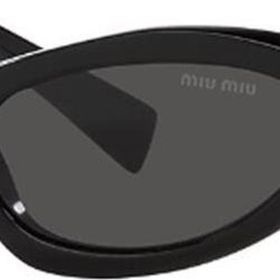 Miu Miu 0MU 09YS 1AB5S054 HN Kadın Güneş Gözlüğü