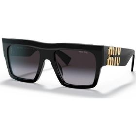 Miu Miu 0MU 10WS 1AB5D155 Kadın Güneş Gözlüğü