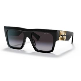 Miu Miu 0MU 10WS 1AB5D155 Kadın Güneş Gözlüğü