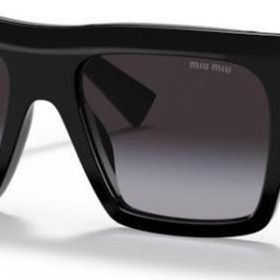 Miu Miu 0MU 10WS 1AB5D155 Kadın Güneş Gözlüğü