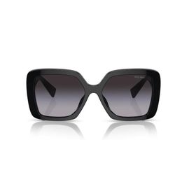 Miu Miu 0MU 10YS 1AB-5D1 56x17x135 Kadın Güneş Gözlüğü
