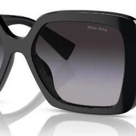 Miu Miu 0MU 10YS 1AB5D156 Kadın Güneş Gözlüğü