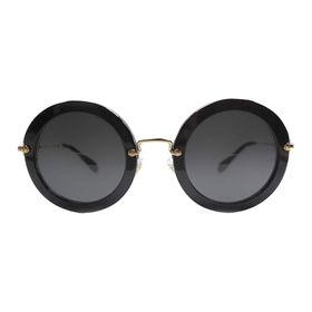 Miu Miu 0MU 13NS-1AB1A149 Kadın Güneş Gözlüğü