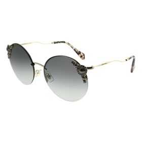 Miu Miu 0MU 52TS-WO43M160 Kadın Güneş Gözlüğü