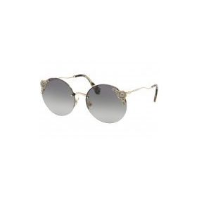 Miu Miu 0MU 52TS-WO43M160 Kadın Güneş Gözlüğü