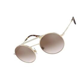 Miu Miu 0MU 52VS ZVNQZ9 50 Kadın Güneş Gözlüğü
