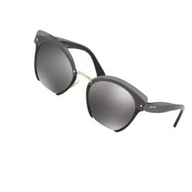 Miu Miu 0MU 53TS-1AB7W153 Kadın Güneş Gözlüğü