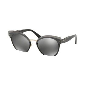 Miu Miu 0MU 53TS-1AB7W153 Kadın Güneş Gözlüğü
