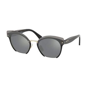 Miu Miu 0MU 53TS-1AB7W153 Kadın Güneş Gözlüğü