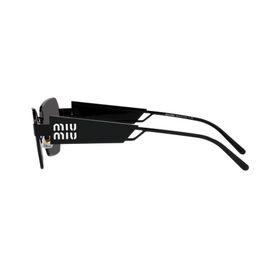 Miu Miu 0MU 53WS 1AB5S058 Metal Kadın Güneş Gözlüğü