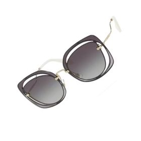 Miu Miu 0MU 54SS-UE65D164 Kadın Güneş Gözlüğü