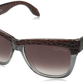 Miu Miu 0MU 54TS-KJW7W164 Kadın Güneş Gözlüğü