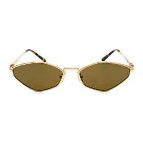 Miu Miu 0MU 56ZS 5AK09Z56 Metal Kadın Güneş Gözlüğü