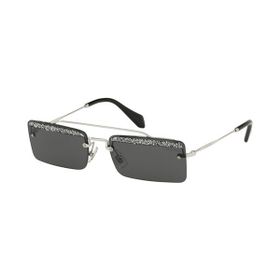 Miu Miu 0MU 59TS-KJL1A158 Kadın Güneş Gözlüğü