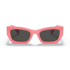 Miu Miu 0MU09WS 18C-5S0 53 Güneş Gözlüğü