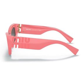 Miu Miu 0MU09WS 18C-5S0 53 Güneş Gözlüğü
