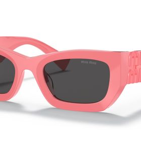 Miu Miu 0MU09WS 18C-5S0 53 Güneş Gözlüğü
