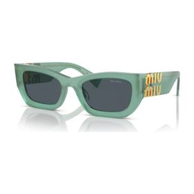 Miu Miu 0MU09WS 19L-09T 53 Güneş Gözlüğü