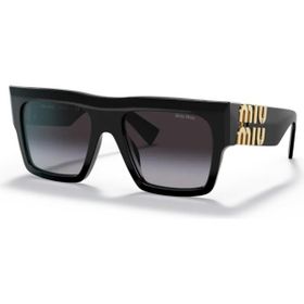 Miu Miu 10WS 1AB5D1 55 Kadın Güneş Gözlüğü