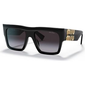 Miu Miu 10WS 1AB5D1 55 Kadın Güneş Gözlüğü