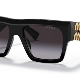 Miu Miu 10WS 1AB5D1 55 Kadın Güneş Gözlüğü