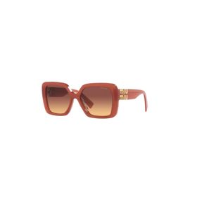 Miu Miu 10YS 10M07P 56 Kadın Güneş Gözlüğü